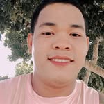 Nelson Dela Torre - @yonelsonnelson - Instagram