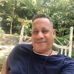 Nelson Yonel - @nelsonyonel - Instagram