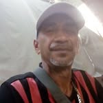 nelson yonel gallardo concepci - @nelsonyonelgallardo - Instagram