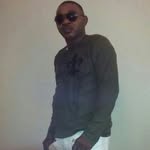 yonel Nelson - @ynelson4life - Instagram