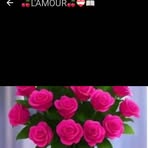 Yonel Nelson - Facebook