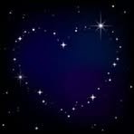 Yonel Nelson - Facebook