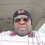 Yonel Nelson - Facebook