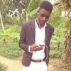 Yonel Nelson - @user9192416867106 - TikTok