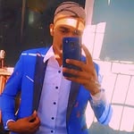 Yonel Nelson - @yonel.nelson.58 - Instagram