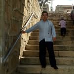 Yonel Nelson Moreno Vega - @yonelnelsonmorenovega - Instagram