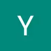 yonelnelson - @yonelnelson - TikTok