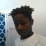 yonelson - @yonelsonaitken - Instagram