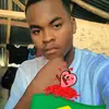 yonelson 🥰🥰🥰😸 - @yonelson95 - TikTok