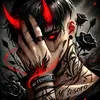 YONELSON_FF🎮👻 - @yonelsonmorency49 - TikTok