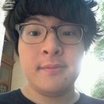 Eun Yong Baik - @eunyong_baik - Instagram