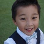 Kevin Woon Yong Baik - @bwy419 - Instagram