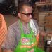 Pak Yong - Facebook