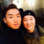 Seung Yong Baik - @baikseungyong - Instagram