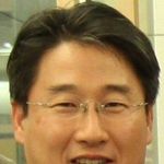 Seung Yong Baik - @seungyong.baik.1 - Instagram