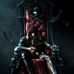 Yong Baik - Facebook