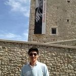Yong Baik Kwon - @yongbaik - Instagram
