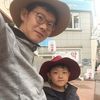 Yong Baik Kwon - @yong.baik.kwon - TikTok