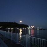 Yong Woo  Baik - @yongwoobaik - Instagram