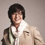 👏 I am Fans club BaeYongJoon 💕 - @bae_yongjoon - Instagram