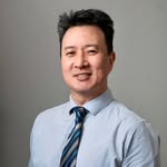 Dr. Yong Joo | mastologista - @dr.yongjoo - Instagram