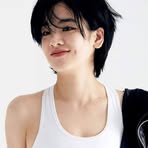 Joo Young - Facebook