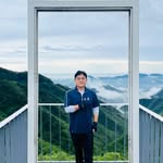 Kim Yong Joo - @yongjoo73 - Instagram