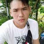 Lim Yongjoo - @yongjoolim - Instagram