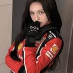Nim Yong Joo - Facebook