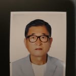 papasong - @yongjoosong - Instagram