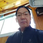 임용주 - Facebook