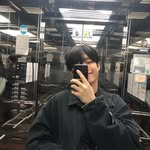 배용준 - @yong.joooon - Instagram
