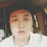 신용주 - @yong____joo - Instagram