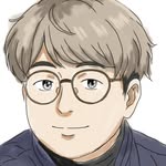 Yong Joo - @dydl14 - Instagram