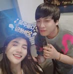 Yong Joo - Facebook