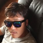 용주 - @yong_joo - Instagram