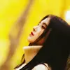 Yong Joo - @yongjoo0 - TikTok