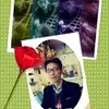 yong joo - @yong.joo8 - TikTok