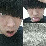 Yong Joo  Park - @yjpsea - Instagram