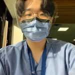 Yong Joo Han - @yongjoo.han - Instagram