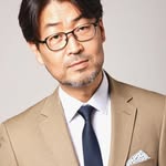 Yong Joo Kim - @kimyongjoo01 - Instagram