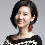 Yong Joo Kim | 김용주 | 金容柱 - @yongjookim - Instagram