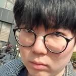 용주이 - @yong_joo_lee_94 - Instagram