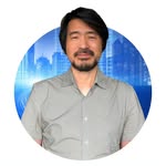 Yong Joo Park | Online Business Mentor - @johnparkau - Instagram