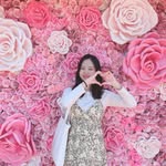Yong Joo Yoon - @_yongjoo - Instagram