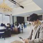 Yong-Joon Joo - @from.joon - Instagram