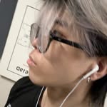 yong jun - @yongjoonnn - Instagram