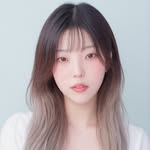 임용주 - @yongjoo96 - Instagram