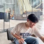 Yongjoo - @__yongjoo - Instagram