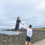 박용주 - @yongjoo____ - Instagram